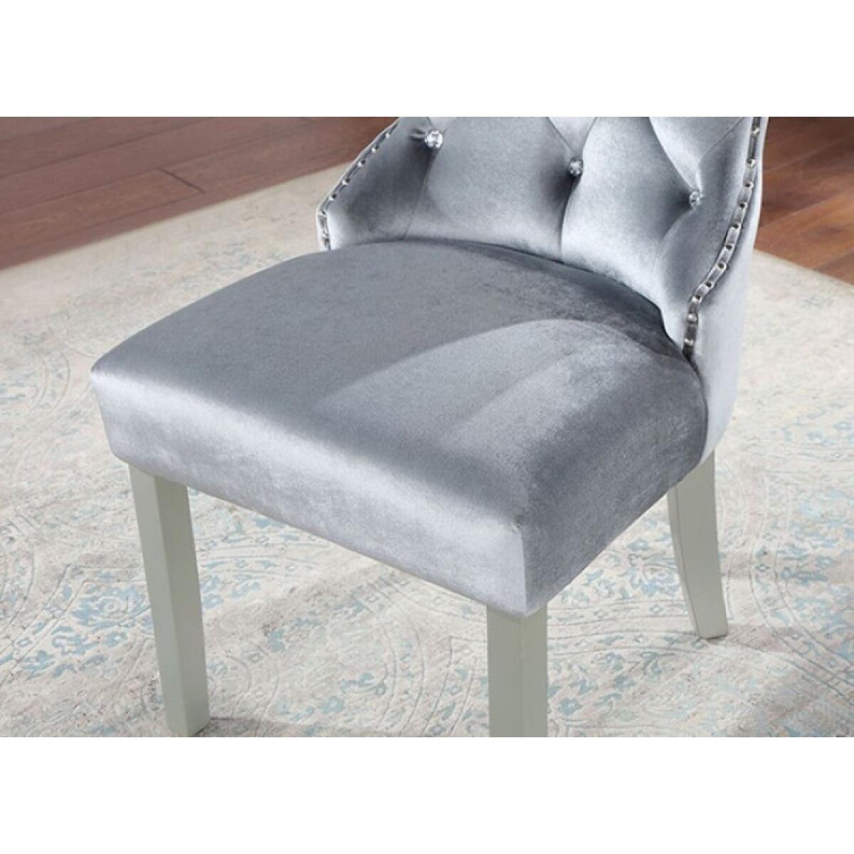 Adalia Chair (2/Ctn) - Image 5