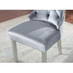 Adalia Chair (2/Ctn) - Image 5