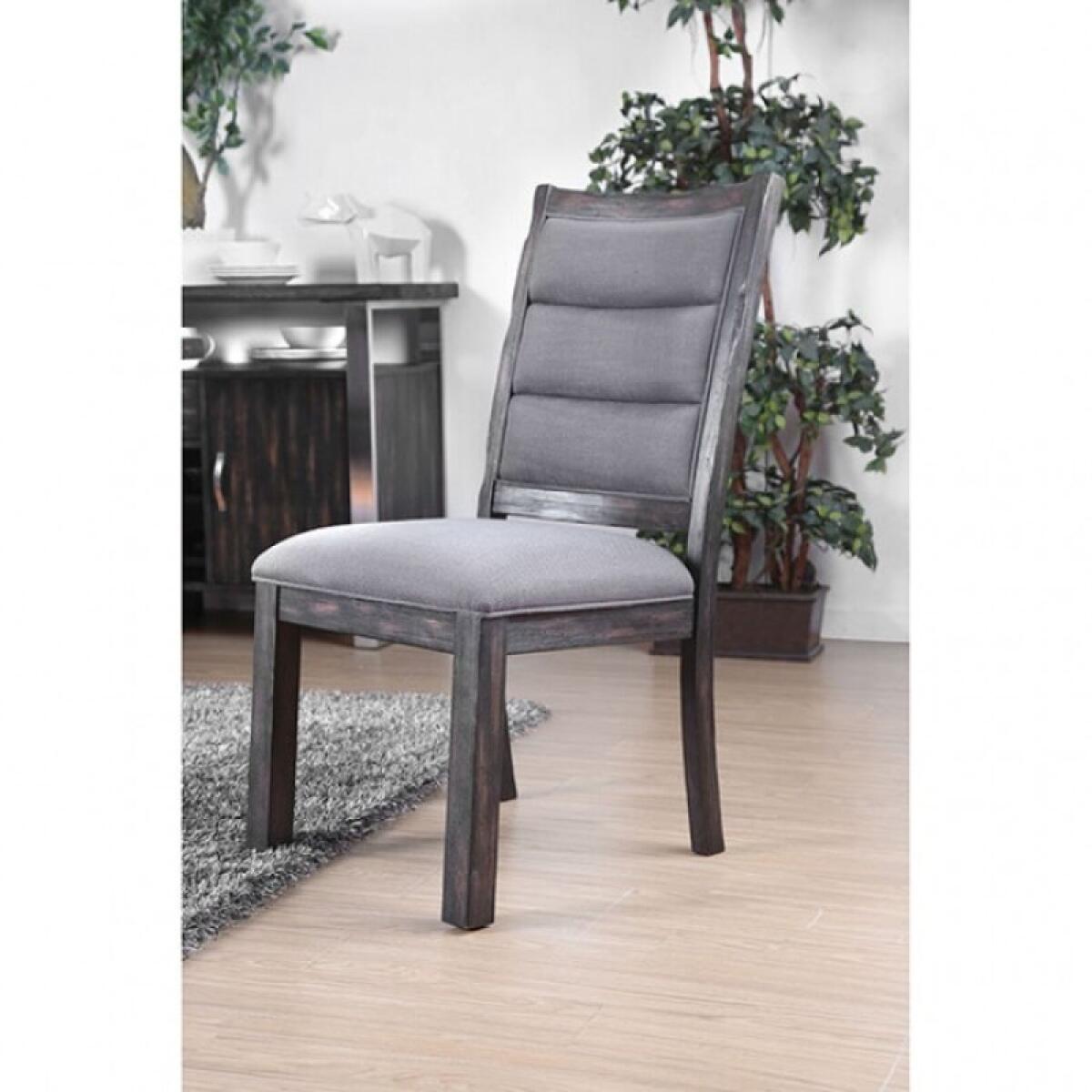 Mandy Side Chair (2/Ctn) - Image 3