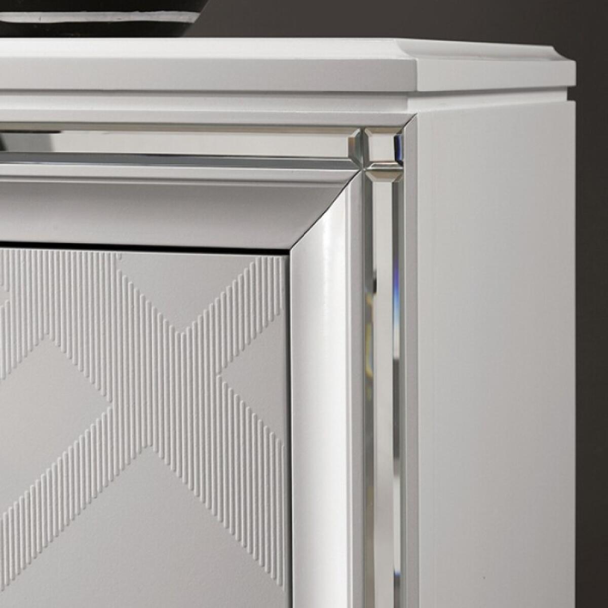 Emmeline Night Stand - Image 4