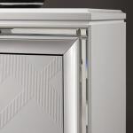 Emmeline Night Stand - Image 4