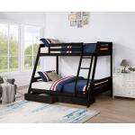 Emilee Twin/Full Bunk Bed - Image 3
