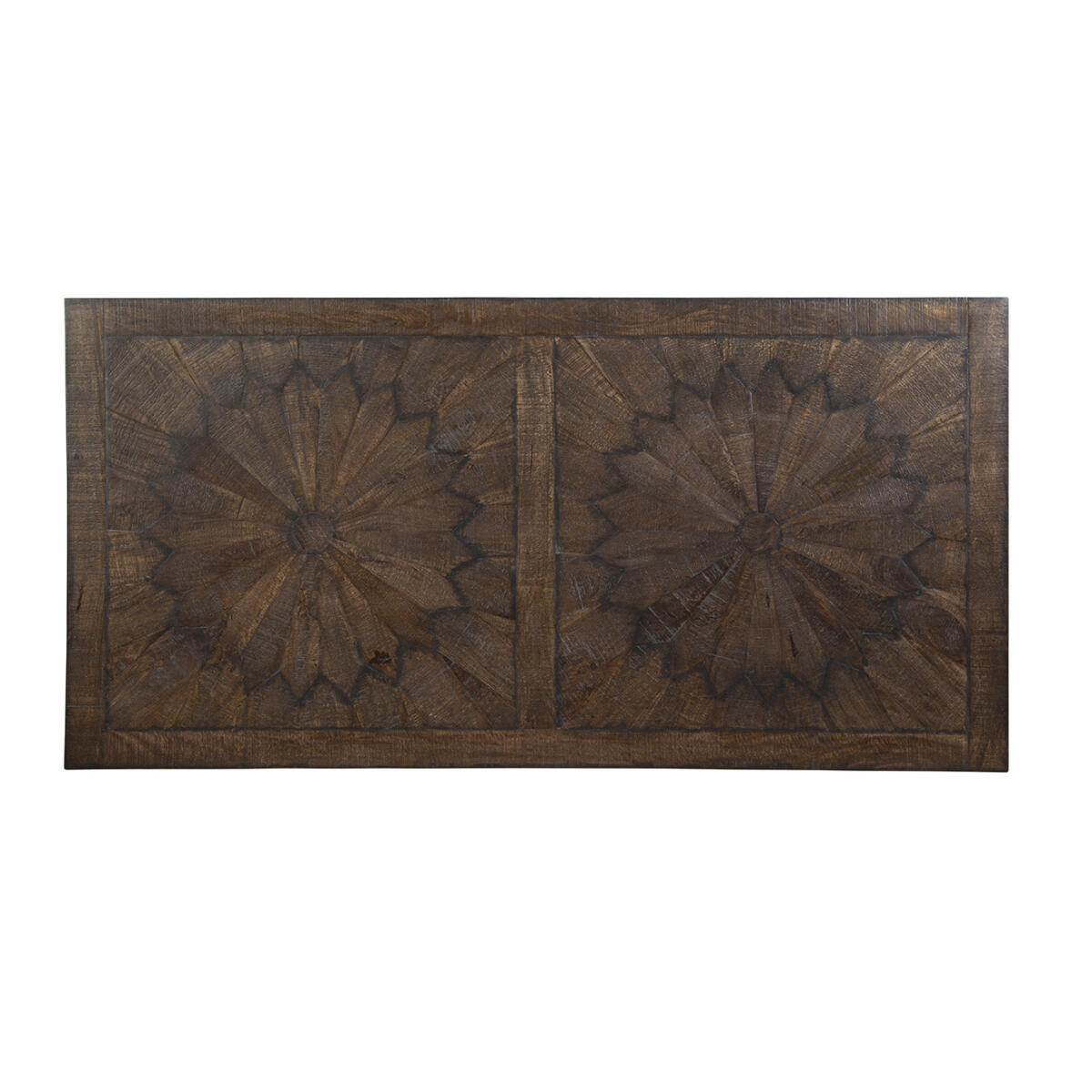 Ferebee Dining Table - Image 5