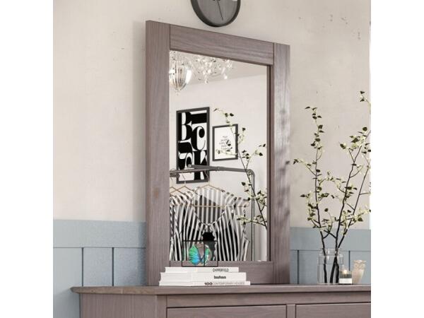 Stavros Mirror Bedroom Mirrors Furniture of America