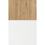 Cocktail Table - Image 8