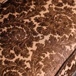 Elpis Sofa - Image 6