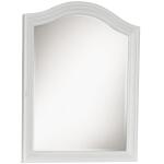 Arched Mirror Bedroom Mirrors Legacy Classic Furniture 5