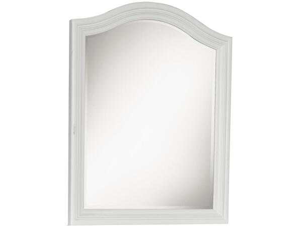 Arched Mirror Bedroom Mirrors Legacy Classic Furniture