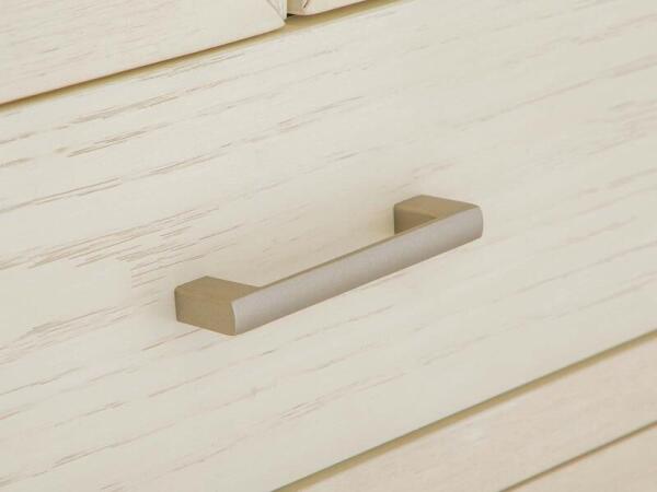 Lenox Display Cabinet - Image 5