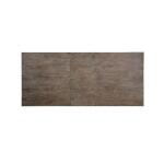 Patience Dining Table - Image 8