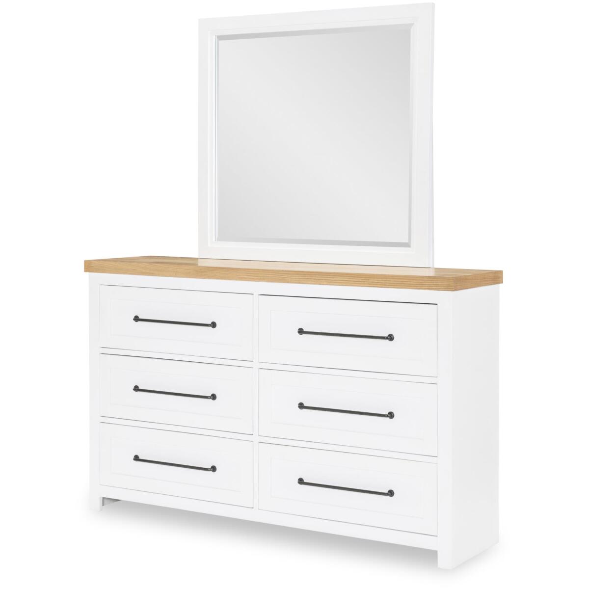 Mirror Bedroom Mirrors Legacy Classic Furniture 6