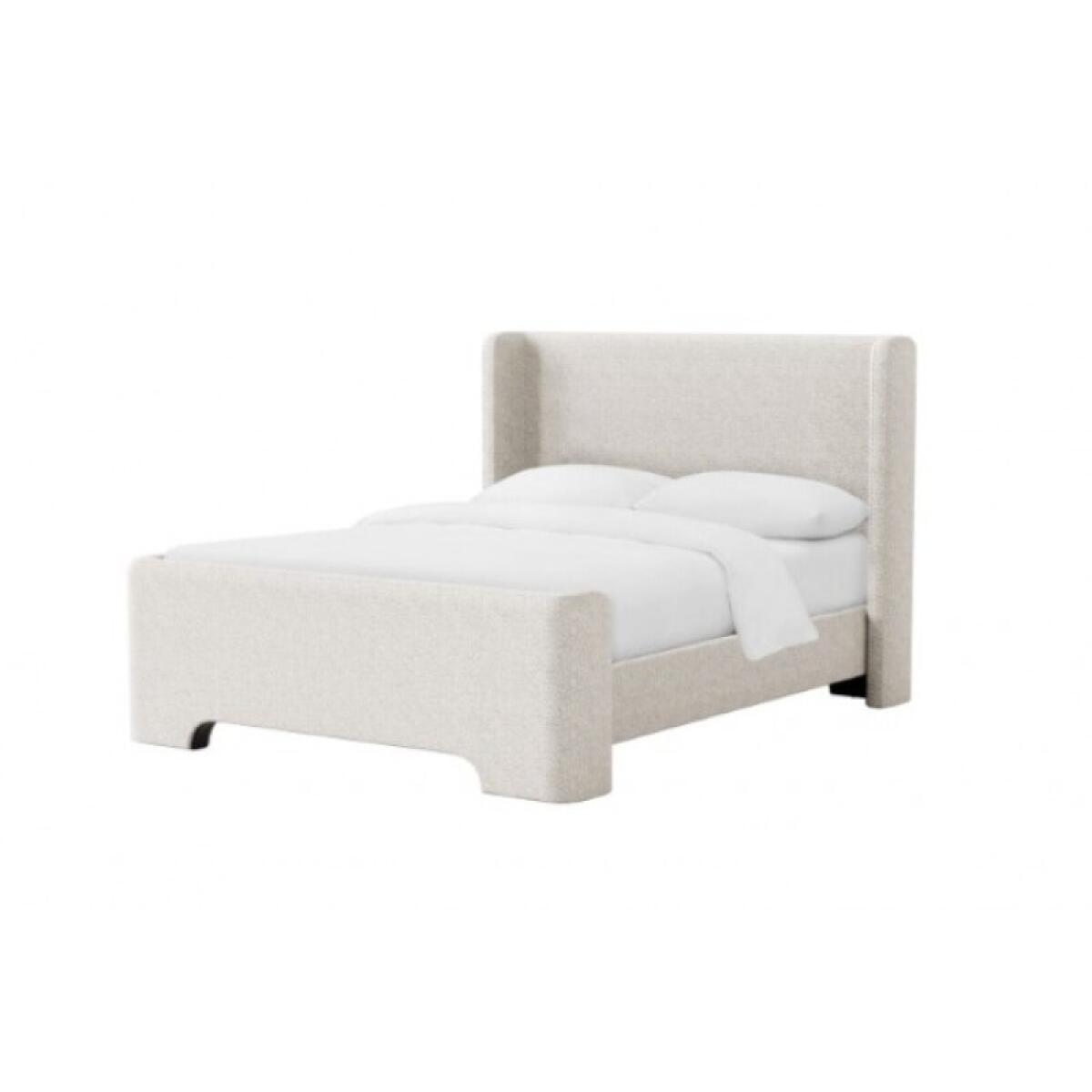 Malvern Bed - Image 6