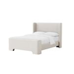 Malvern Bed - Image 6