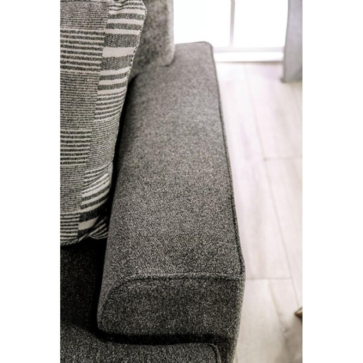 Holborn Loveseat - Image 10