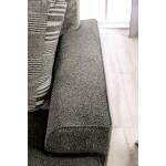 Holborn Loveseat - Image 10
