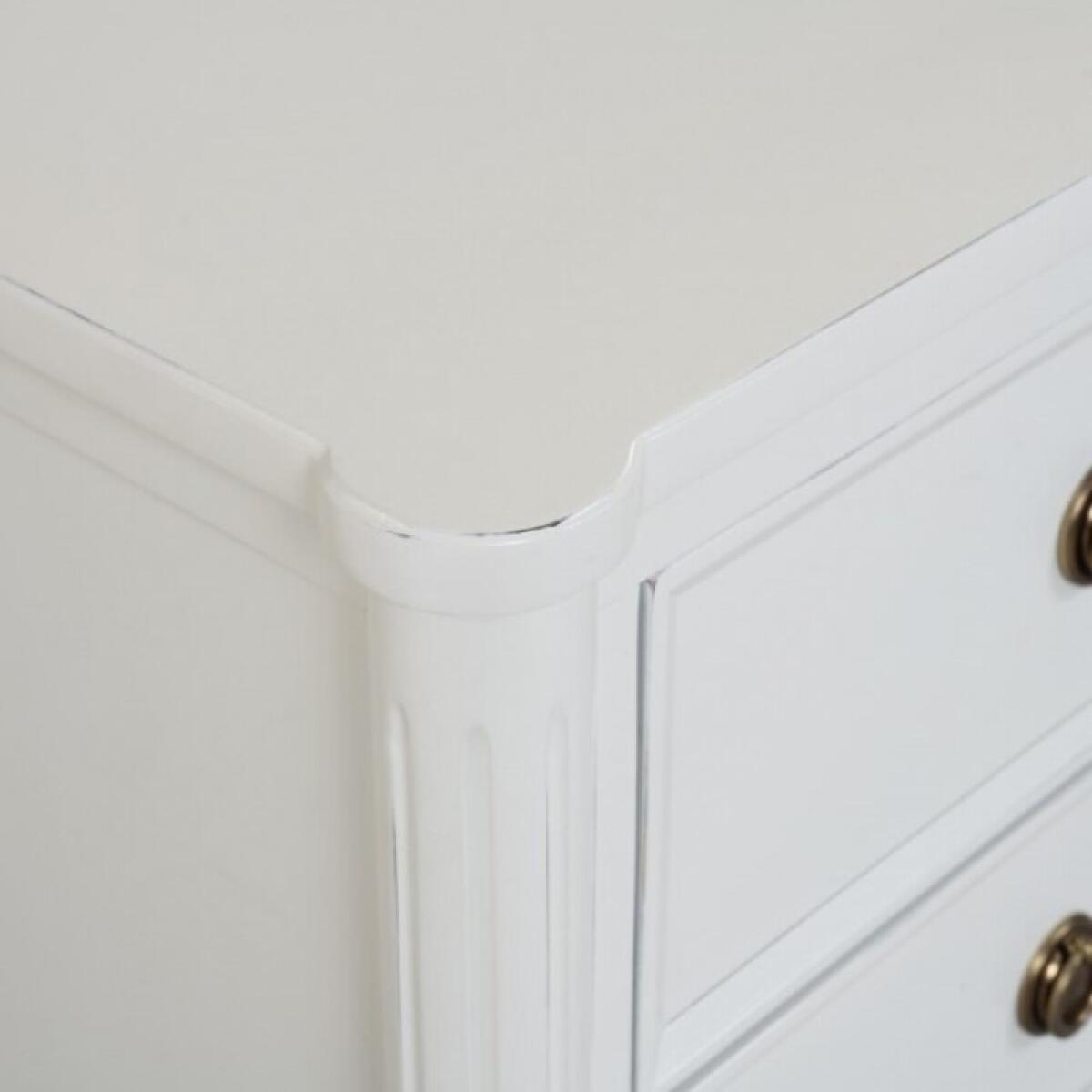 Altamira Nightstand Nightstands Furniture of America 6