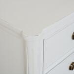 Altamira Nightstand Nightstands Furniture of America 16