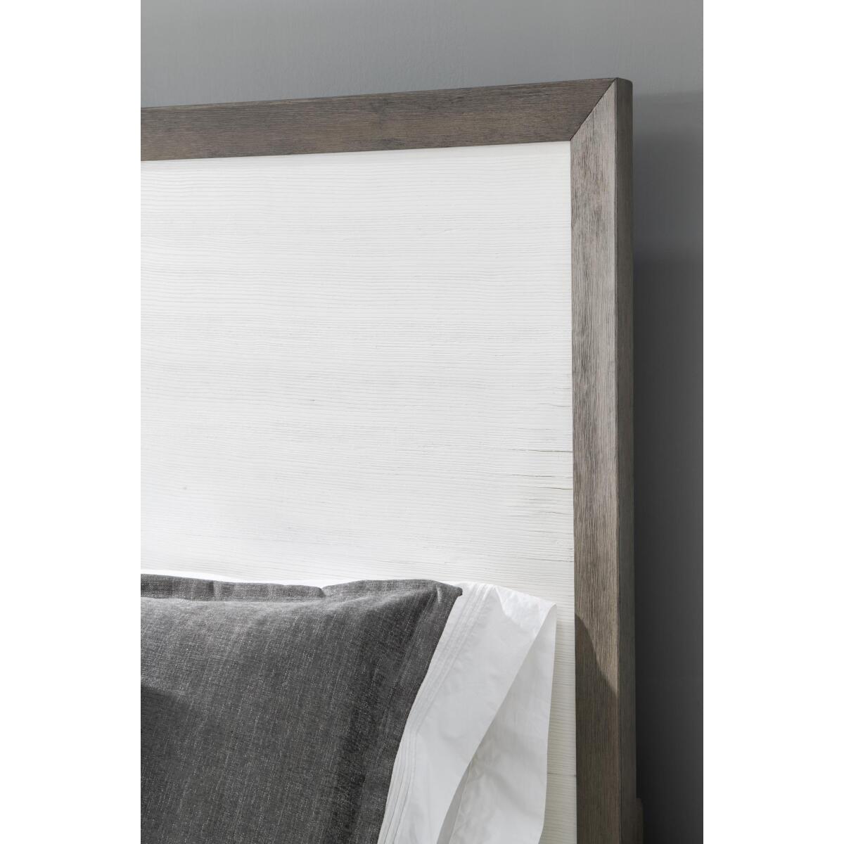 Complete Panel Bed – King 6/6 Beds Beds 8