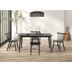 Beale Dining Table - Image 4