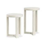 Kearney Bench Chairs & Benches Black 2