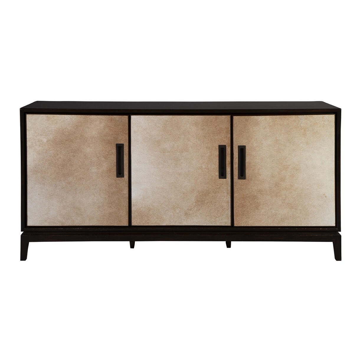 Maudlow Sideboard Dining Storage Brown 6