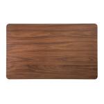 Skien 5 Pc Dining Table Set - Image 4