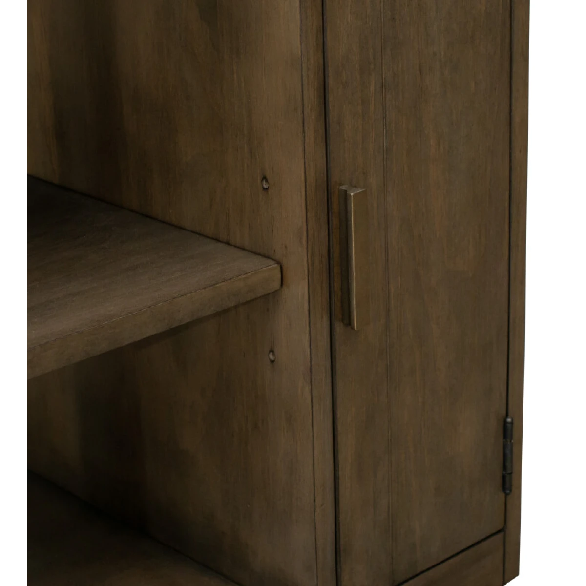 McGrath T5709-10 Chairside End Table - Image 4