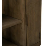 McGrath T5709-10 Chairside End Table - Image 4