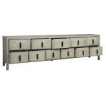 Bismark Drawer Bank - Image 3