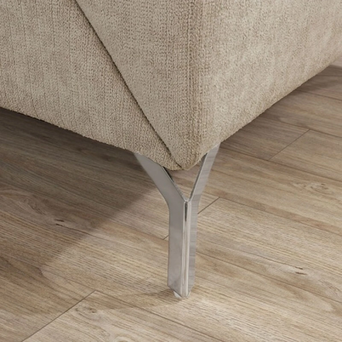 Lauritz Loveseat Loveseats Furniture of America 7