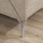 Lauritz Loveseat - Image 5