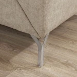 Lauritz Loveseat Loveseats Furniture of America 12