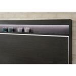 Camryn 5 Pc Queen Bedroom Set Bedroom Sets Bedroom Sets 10