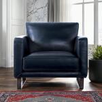 Johari 4 Pc. Conversation Set Outdoor Sets Cream 2