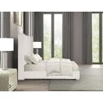 Cadwell Bed - Image 5