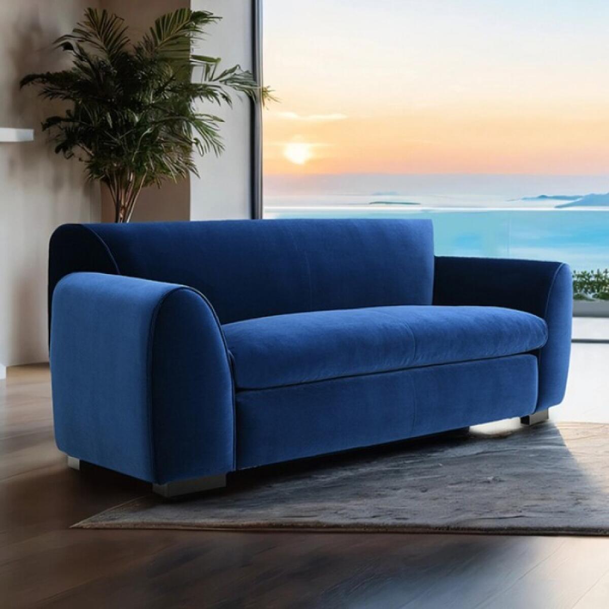 Severo Loveseat - Image 2