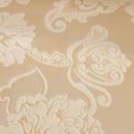 Langleben Love Seat - Image 9