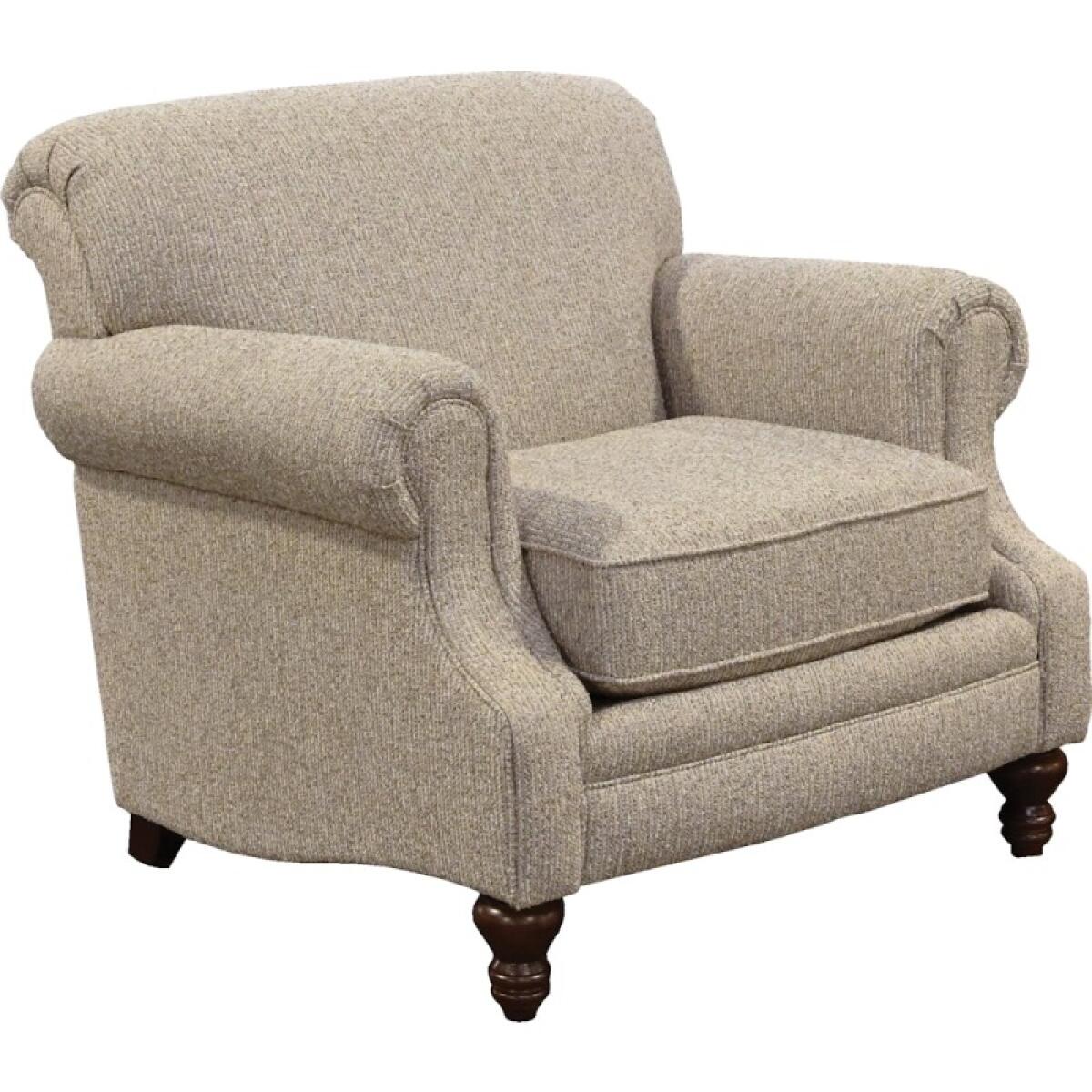 Drayton Chair - Image 2