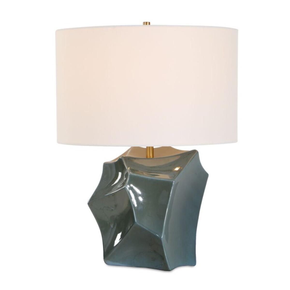 Prisma Table Lamp - Image 2