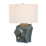 Prisma Table Lamp