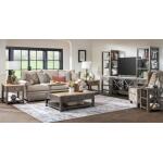 Cocktail Table - Image 7