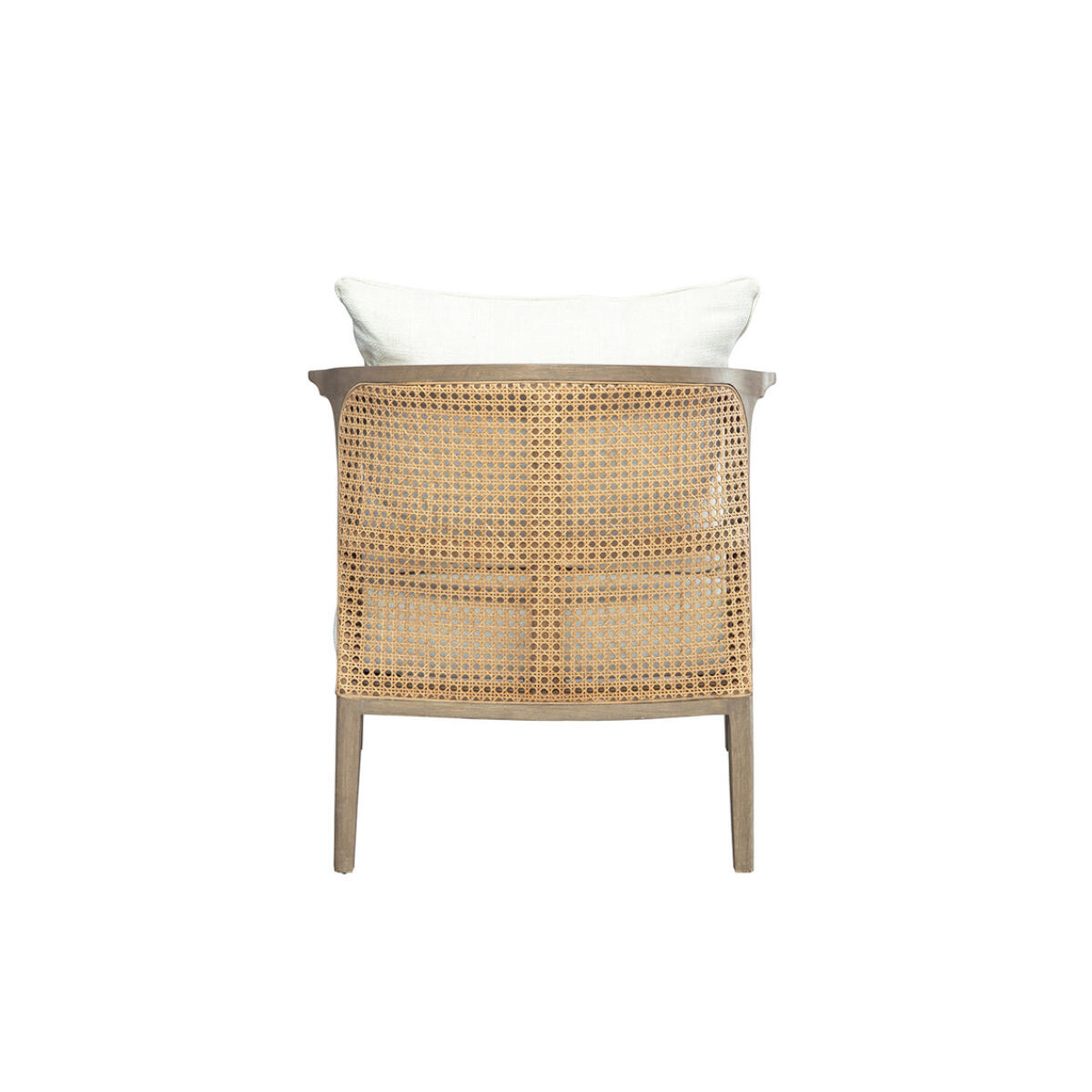 Marteen Arm Chair - Image 4