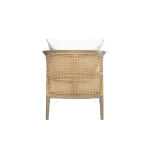 Marteen Arm Chair - Image 4