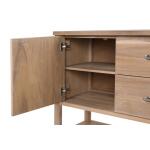 Rheinfall Server - Image 7