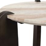 Talud Side Table - Image 5