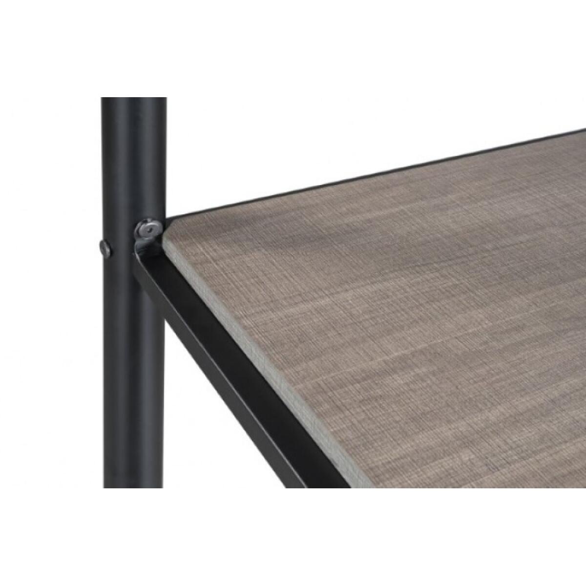 Tymon Twin Loft Bed - Image 5