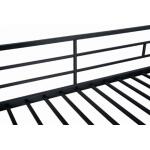 Felgu Triple Twin Metal Bunkbed - Image 9