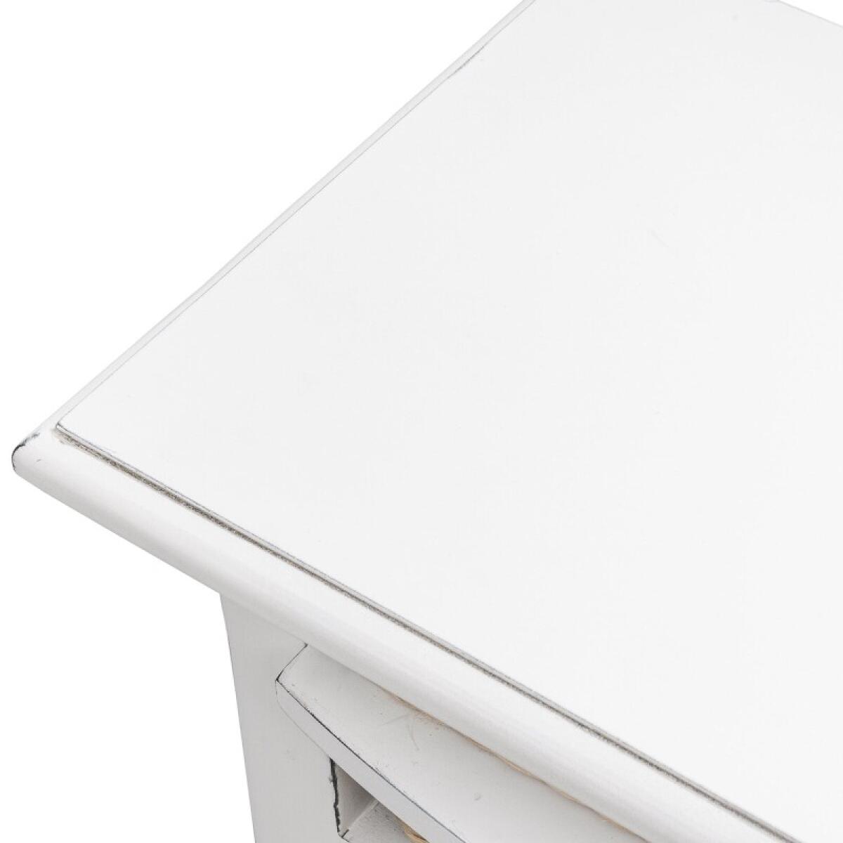 Monaco Entry Cabinets With Baskets - Image 10