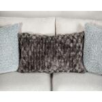 Queensbury Loveseat - Image 4