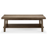 Kasem T5651-43 Rectangular Cocktail Table - Image 3